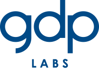 GDP Labs