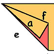 Soal Berang-berang